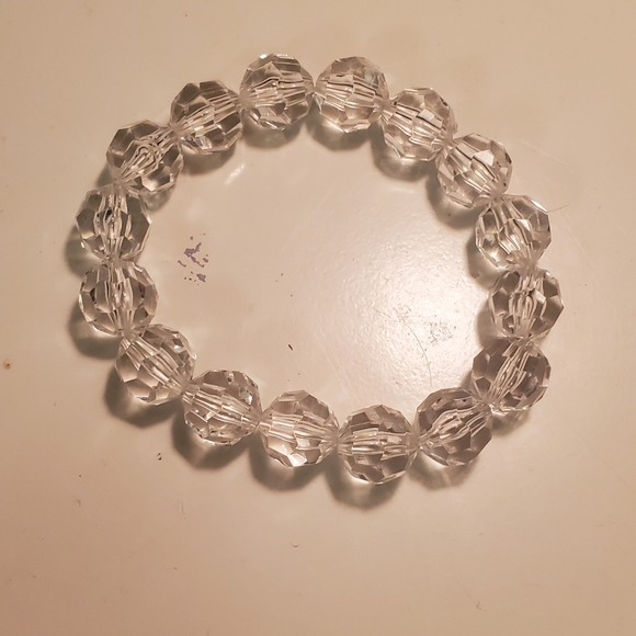 Necklace/choker/bracelet pack!! - Picture 6 of 9